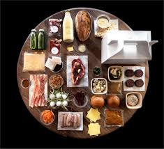 Nov 27, 2018 · my husband and i love thai food, but going out on weeknights can be challenging with busy schedules. The Uk S Best Easter Restaurant Kits And Easter Lunch Delivery Services