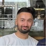 400+ "Chana" profiles