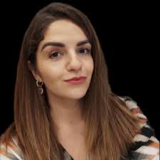 Ayer recibí el premio a la mejor comunicadora y difusora de Almería 💜