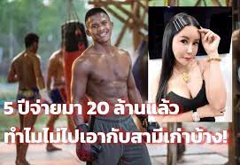 351 likes · 48 talking about this. Ktpttcviltyt M