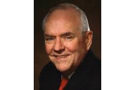 Peter Duncan Obituary (1936