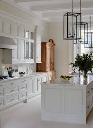 The waterfall countertop trend is really strong right now so it's about time we talked about it in more detail. Kurt Ohnesorge Kurtohnesorge Profile Pinterest