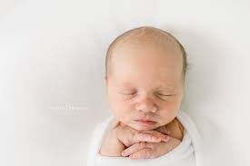 HOUSTON LIFESTYLE NEWBORN PHOTOGRAPHER