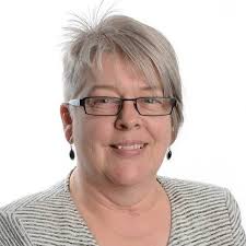 Alida Robinson Bendigo Property Buyers