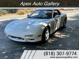 Image result for Platinum Opal 1995 Mazda