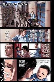Shingeki No Kyojin Colored Chapter 127 Read chapter 112.000 of shingeki no kyojin colored manga online on ww7.readsnk.com for free. shingeki no kyojin colored chapter 127