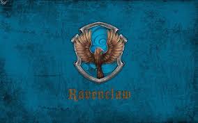 Harry Potter Wallpaper Ravenclaw Kertas Dinding Wallpaper Hd Seni Harry potter badger hufflepuff in yellow background hd hufflepuff. harry potter wallpaper ravenclaw