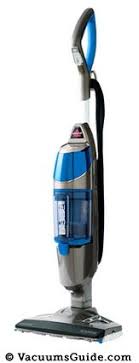 Bissell Symphony Vacuum And Steam Mop Reviews Is Bissell Symphony As Good As It Looks A Sincere Review Steam Mop Vacuum For Hardwood Floors Vacuum Cleaner