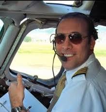 Jack Neil's Instagram, Twitter & Facebook