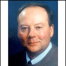 Obituary: Lausten, Sidney Louis