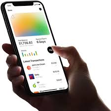 Existing apple card customers can also merge their apple card accounts, giving the flexibility of a higher shared credit limit. Apple Card All The Details On Apple S Credit Card Macrumors