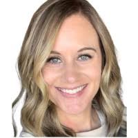 500+ "Shaffer" profiles