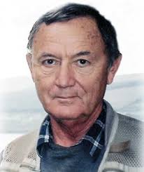 Francis NELSON Obituary (1935