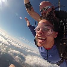 Jasmine Riggs's Instagram, Twitter & Facebook