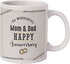 Cuppa united states military products feature proud authorized insignias and emblems of the u.s. Oziewdl8o7lgpm