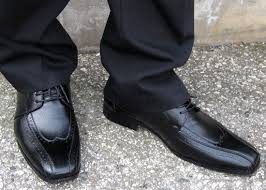 Men S Vegan Dress Shoes Perfect For That Wedding You Are Going To This Summer Vegan Dress Shoes Mens Vegan Dress Shoes Men