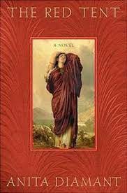 Bring your club to amazon book clubs, start a new book club and invite your friends to join, or find a club that's right for you for free. The Red Tent Diamant Novel Wikipedia