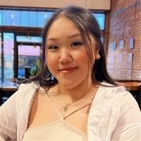 Cecilia Yang's Instagram, Twitter & Facebook