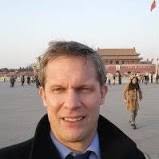 Benjamin Bartley Email & Phone Number