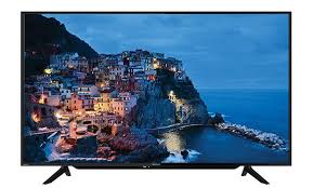Montage was made in tdi software, a 3d animation software, composite in. Sharp Aquos 4k Uhd Easy Smart Tv Sharp Malaysia