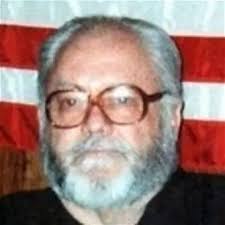 Obituary information for Ray McMillan