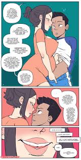 ✅️ Porn comic Breed Mom. NotEnoughMilk Sex comic brunette MILF really ✅️ |  NotEnoughMilk | Porn comics hentai adult only | wporncomics.com