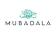 Mubadala logo