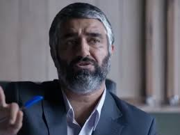 پژمان جمشیدی و فرهنگ مصونیت؛ وقتی محبوبیت جای عدالت می‌نشیند