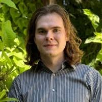 19900+ "Roper's" profiles