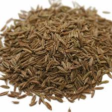 Nama saintifiknya cuminum cyminum dan seringkali orang ramai terkeliru dengan jintan manis (fennel seed) yang mempunyai bentuk dan rupa yang seakan mirip. Jintan Halus