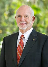 Image result for President Barry