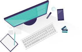 Best website development company in kerala. Web Designing India Web Development India Digital Marketing Branding Mobile Application Development Ibyte Infopark Kochi Kerala