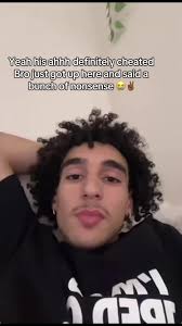 Jordyn Workman Husband Cheat