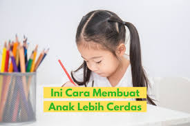 Untuk membuat desain anak panah di adobe illustrator tidaklah sulit, karena pada settingan illutrator sudah memiliki pilihan untuk kita bisa membuatnya secara otomatis, tinggal kita memilih saja yang mana yang ingin kita tampilkan. 8 Cara Untuk Membuat Anak Menjadi Lebih Cerdas
