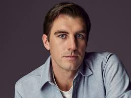 Sunbury's Cameron Guthrie stamps his place in Geelong Cats' line up and as  future AFL star