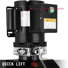 We did not find results for: 14l Car Lift Hydraulic Power Unit 60hz 1ph Heavy Duty Hydraulic Pump Auto Repair 895801530227 Ebay