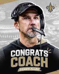 Discover 100 saints ideas