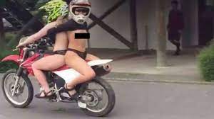 Posted by @minhal_she13063 2 years ago. Streaking Prank Gone Wrong Boy Doesn T Want Charges Laid