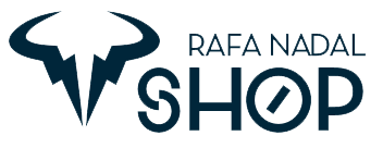 Rafa nadal we help the most disadvantaged children. Di Dio Fantasma Monte Vesuvio Nadal Nike Logo Chirurgia Spaventare Perfetto