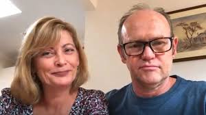 ENSEMBLE CONVERSATIONS