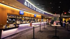 Venue Rentals Msg