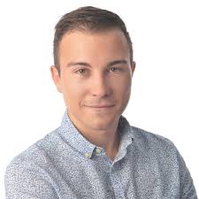 Christian baumann (born february 25, 1995) is a swiss male artistic gymnast and a member of the national team. Christian Baumann Energietechnik Und Energiewirtschaft Fachhochschule Vorarlberg Xing