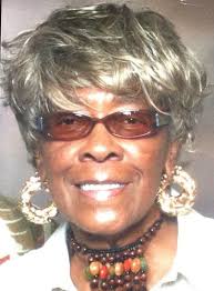 Remembering Orangeburg neighbors: Recent obituaries