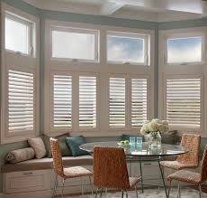 Designed and manufactured in australia call 1800 811 635 for more information or email us : Linkok Furniture White Kitchen Garden Living Room Bedroom Bathroom Office Plantation Shutters And Blinds Plantation Shutters Kitchen Shutterkitchen Kitchen Aliexpress