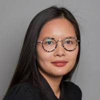 Olivia Cramer Email & Phone Number