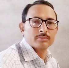 Appointed chairperson ALIGARH October 3: Prof (Mrs) Badar Jahan has been  appointed as Chairperson, Department of Fine Arts, Aligarh Muslim  University for a period of three years, with effect from October 3,