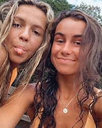 Happy Birthday to my ride or die 🤪🤪 #18