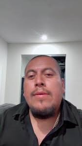 Exploring the LIVE Incentive Program Benefits