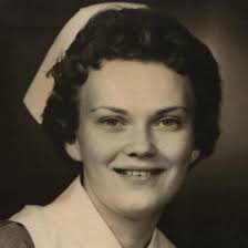 Sandra Lee Murphy Obituary March 20, 2023