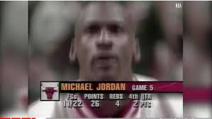 I can't lose in these shoes. MJ FOREVER. #DripBayless Today's “Skip Bayless  Show”: Why Game 4 is NOW a must-win for the prohibitive Finals favorites …  Why WNBA veteran stars won't embrace